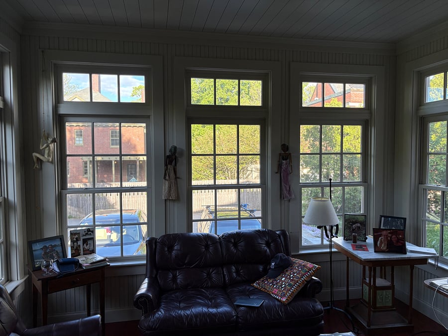 Furnished Finder property 862348_1 photo 3