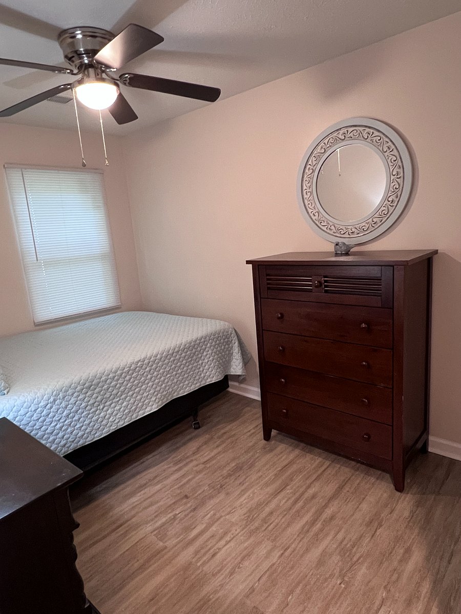 Furnished Finder property 862350_1 photo 15