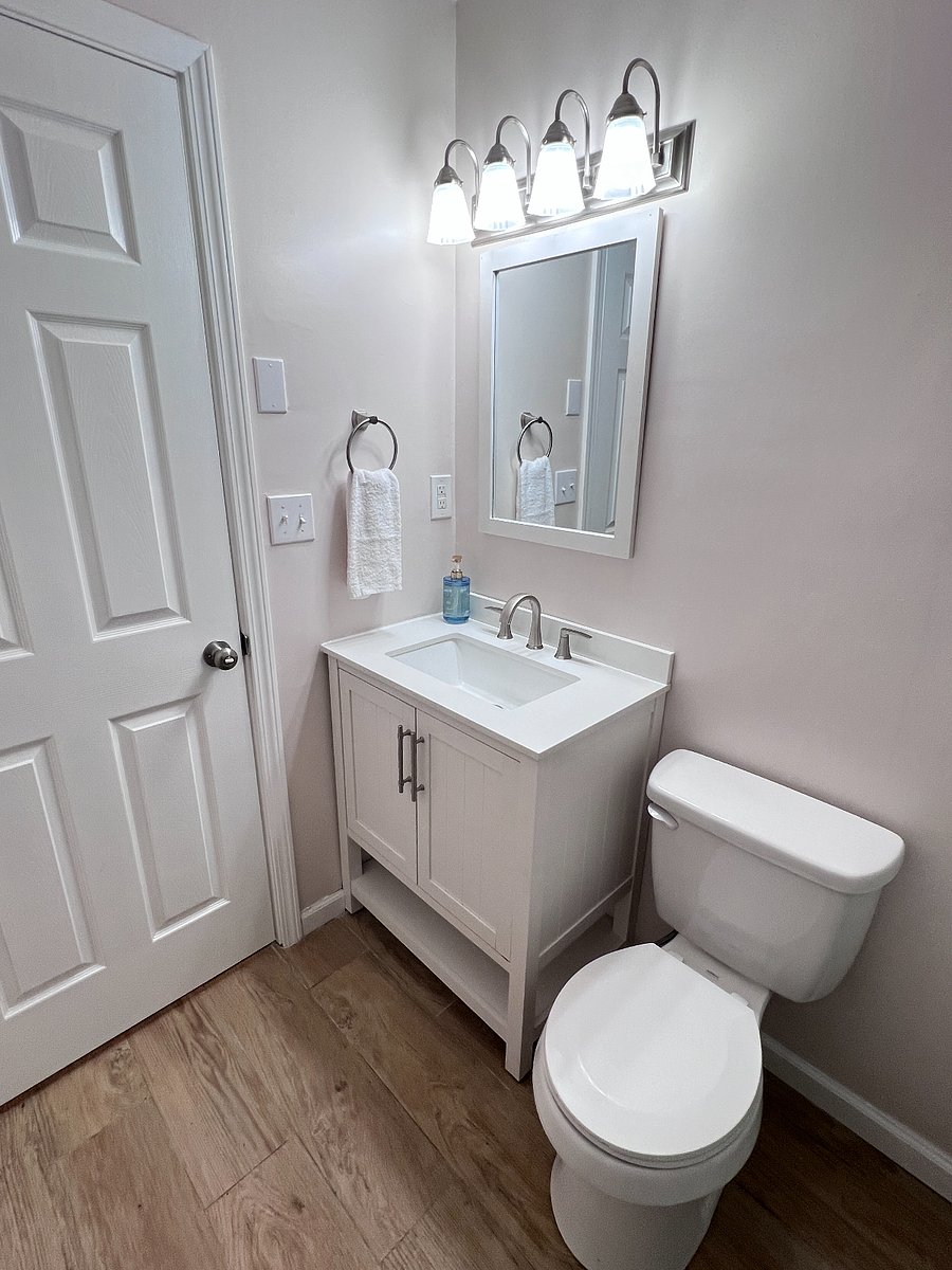 Furnished Finder property 862350_1 photo 11