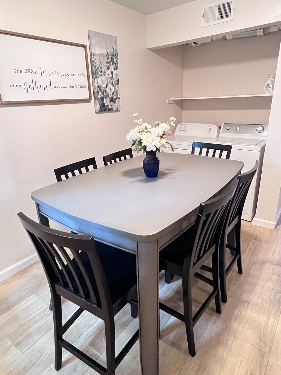 Furnished Finder property 862350_1 photo 8