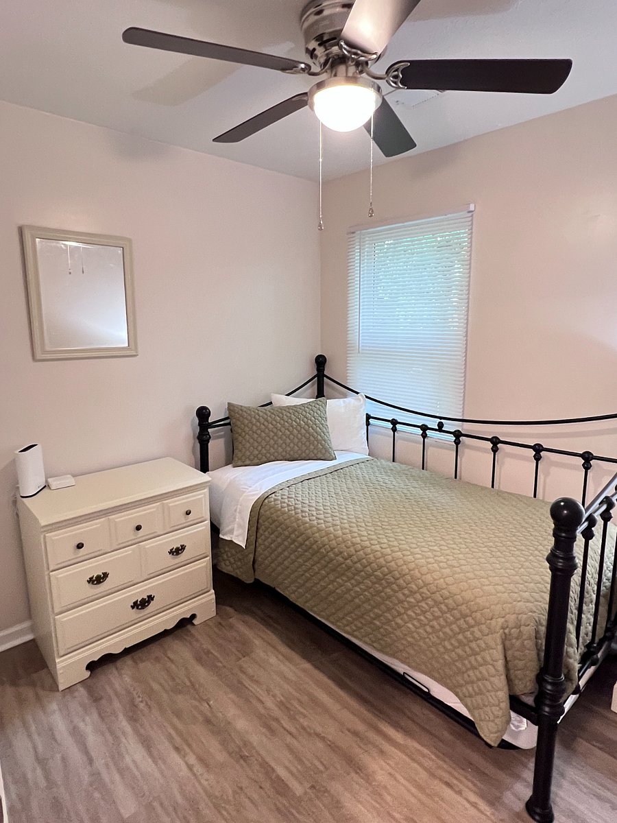 Furnished Finder property 862350_1 photo 16