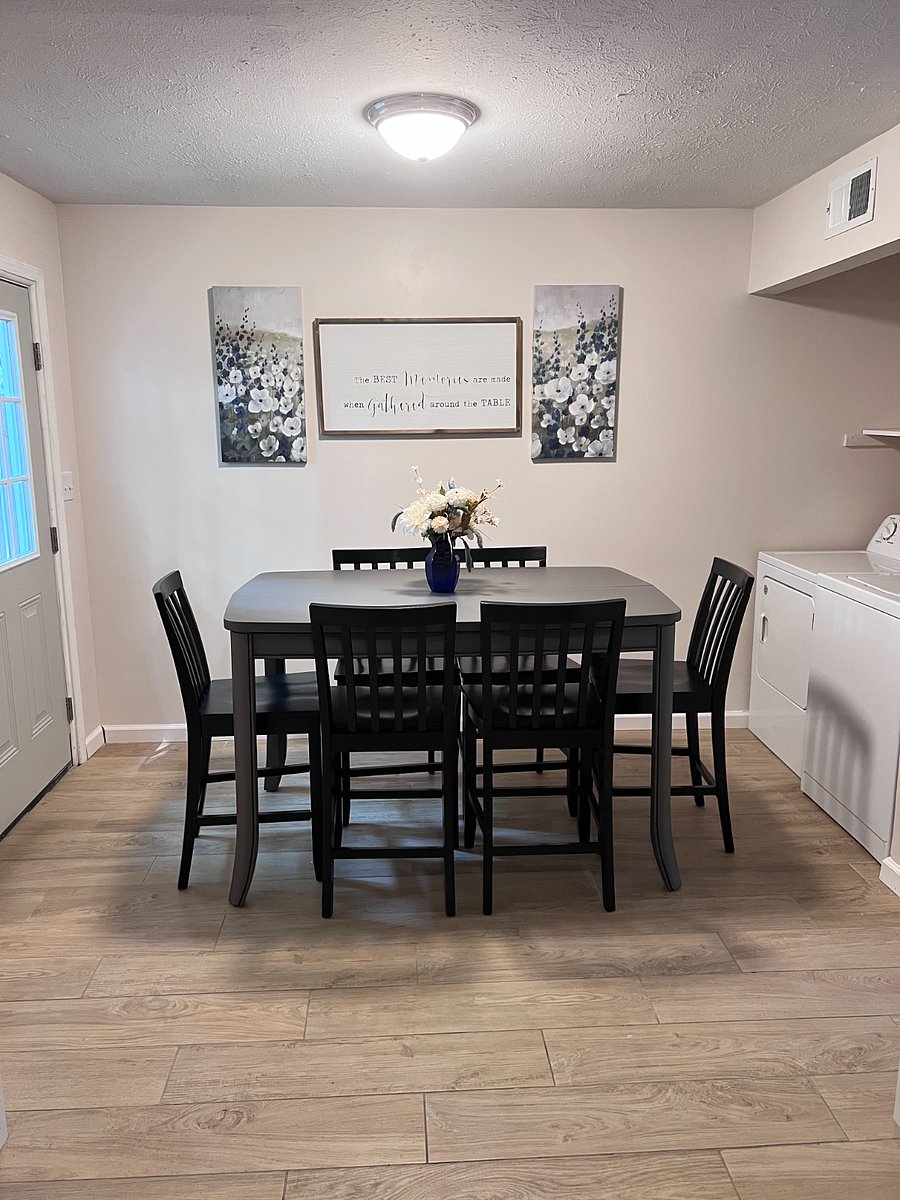 Furnished Finder property 862350_1 photo 7