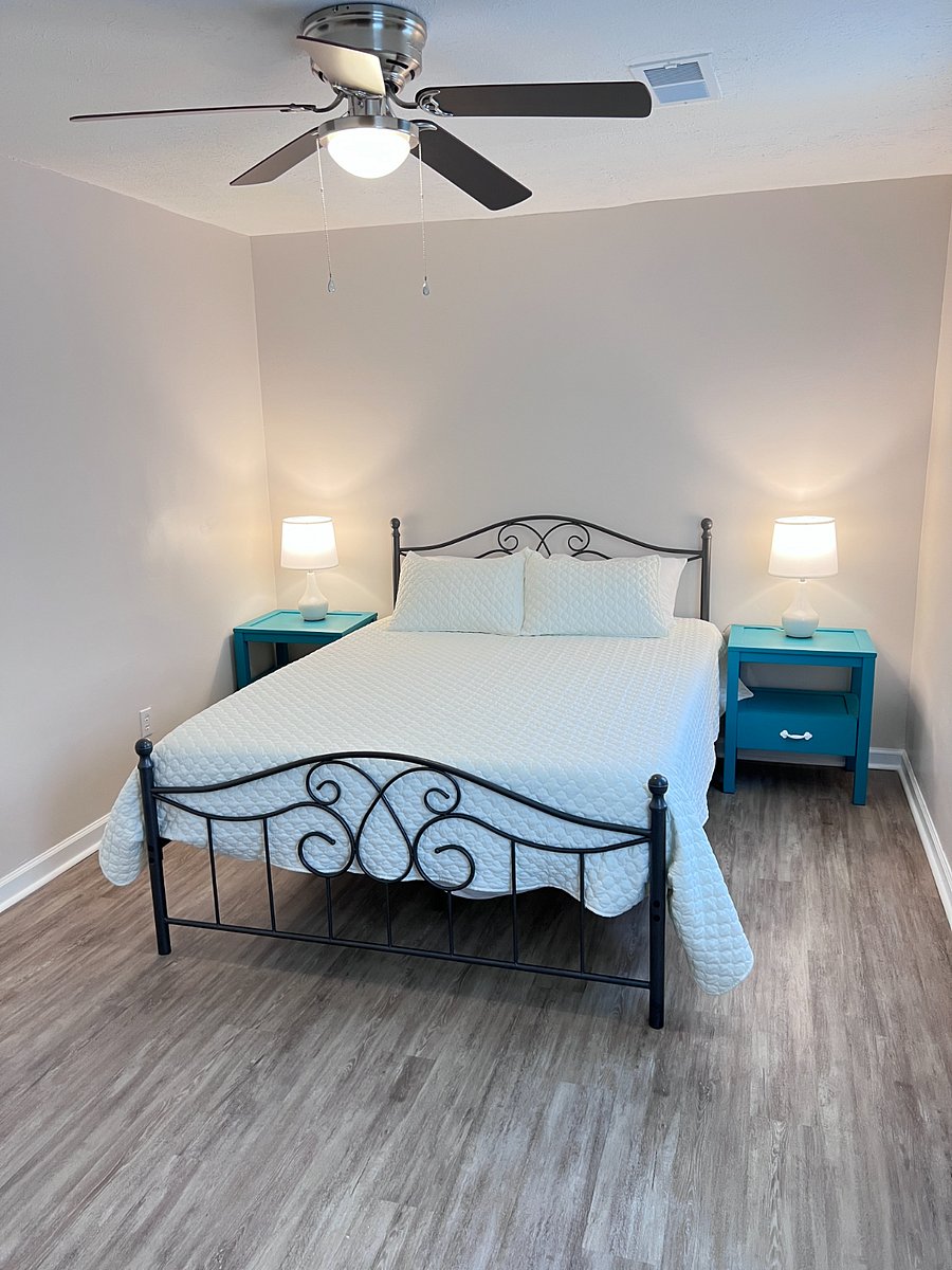 Furnished Finder property 862350_1 photo 12