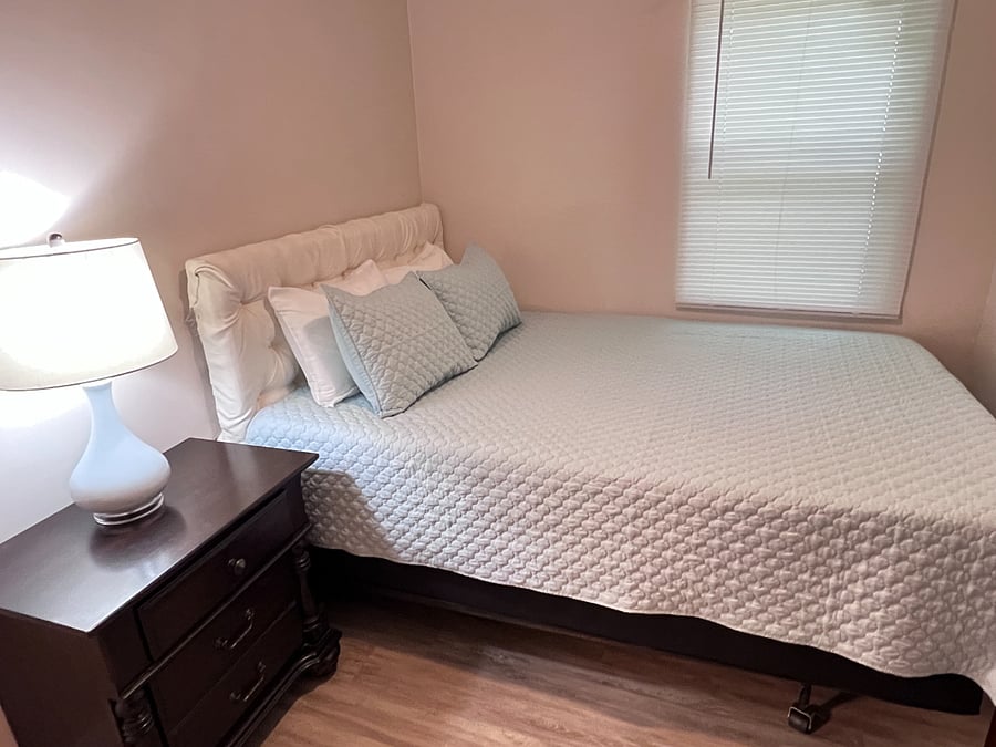 Furnished Finder property 862350_1 photo 14