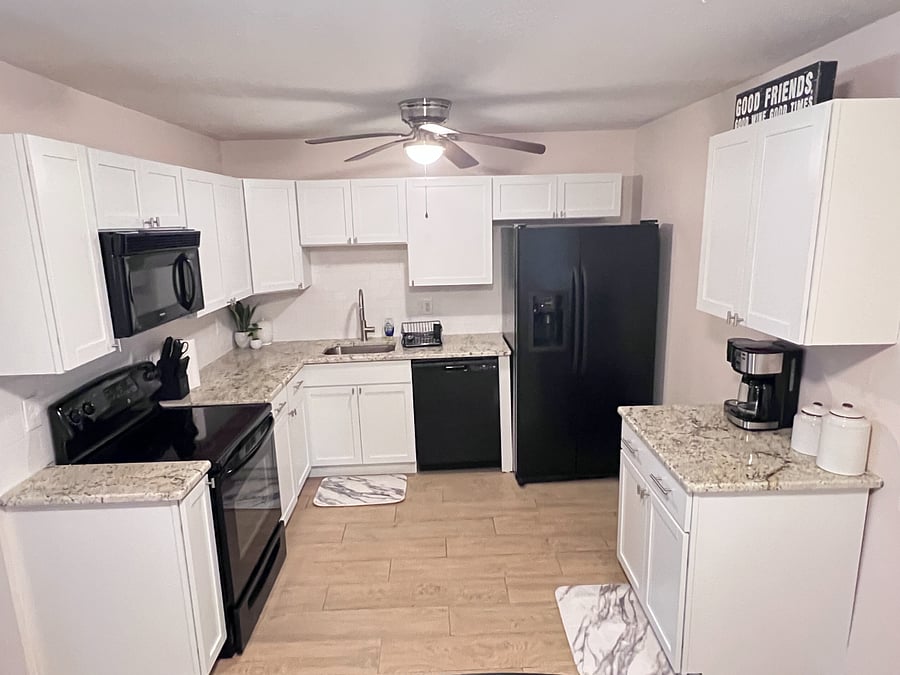 Furnished Finder property 862350_1 photo 4