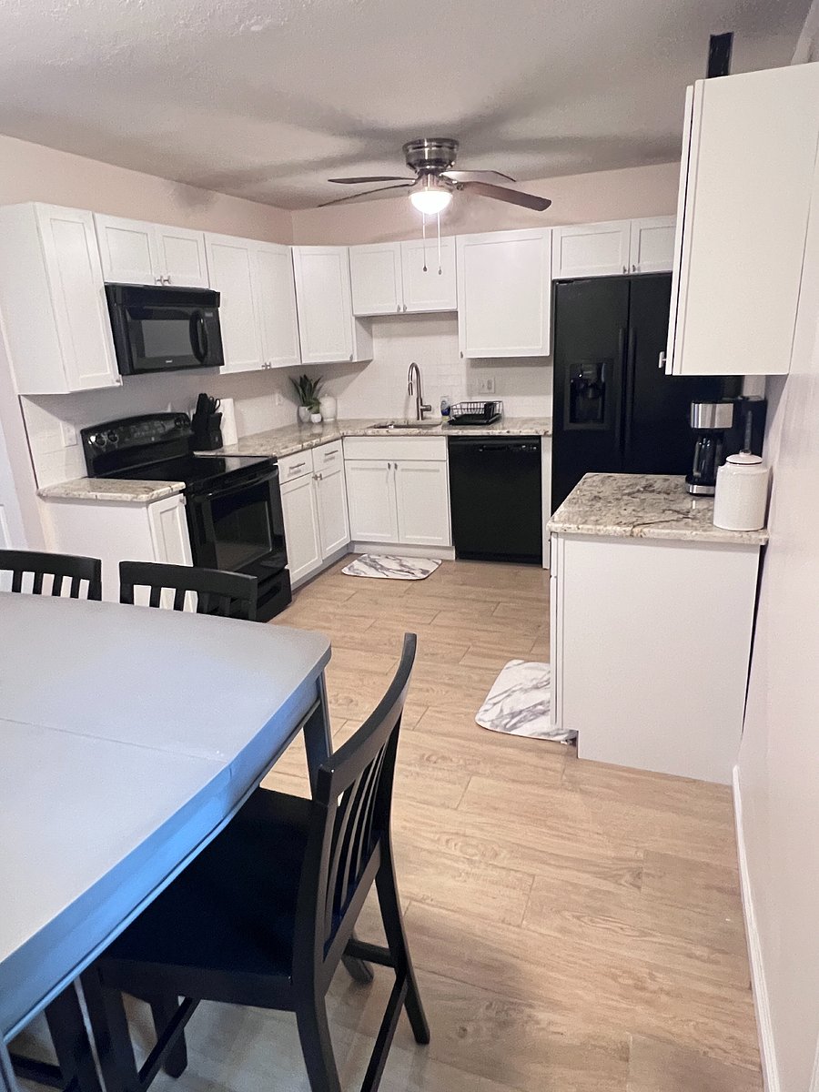 Furnished Finder property 862350_1 photo 5