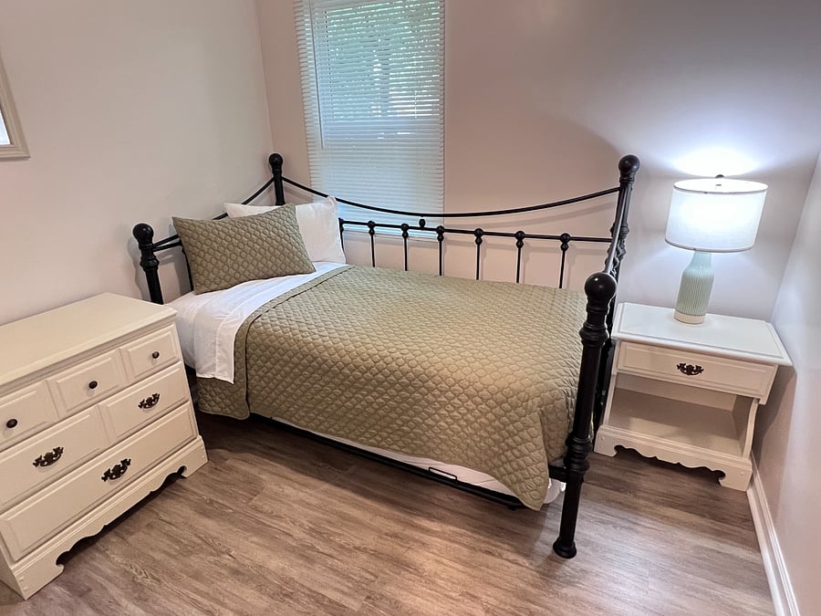 Furnished Finder property 862350_1 photo 17