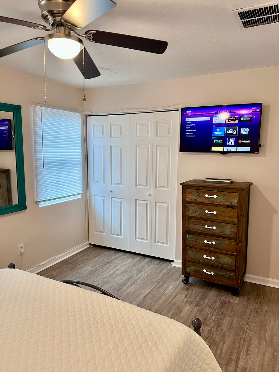 Furnished Finder property 862350_1 photo 13