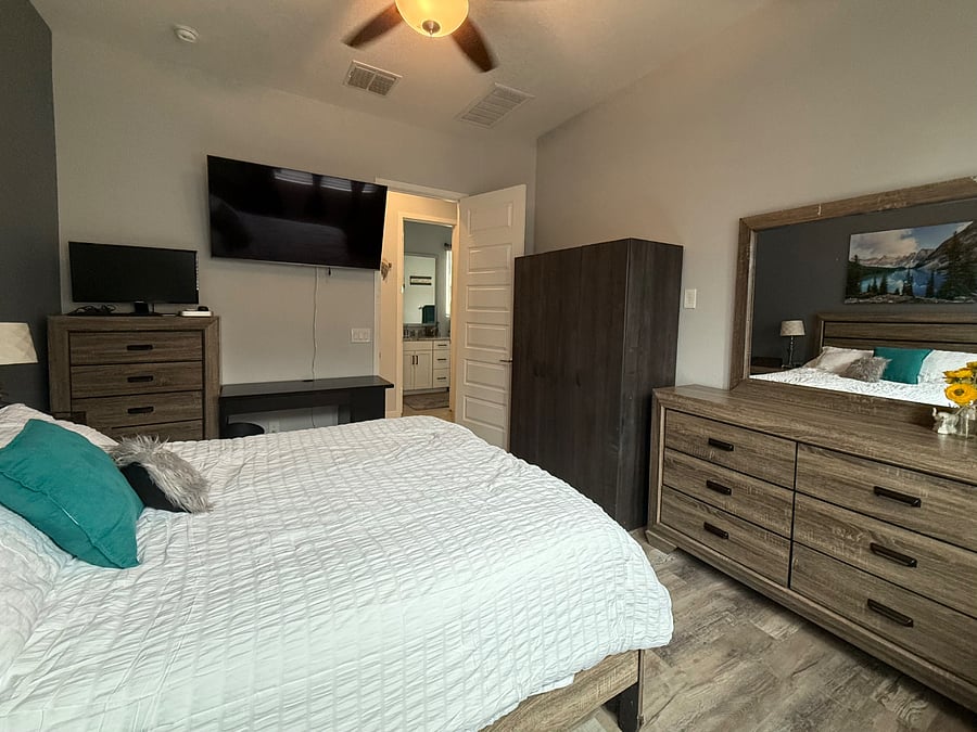 Furnished Finder property 862352_1 photo 13