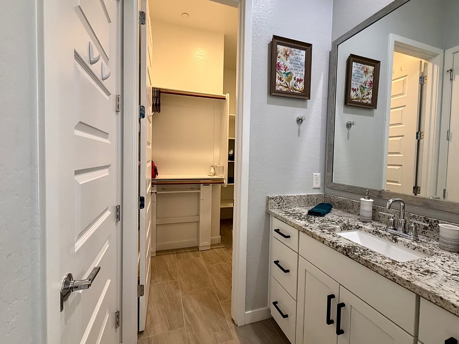 Furnished Finder property 862352_1 photo 16