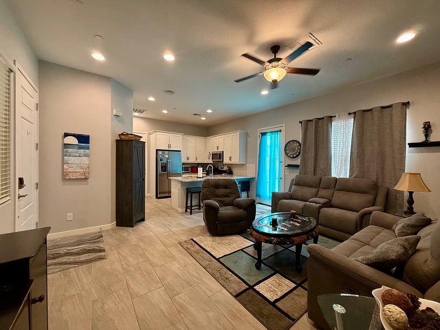Furnished Finder property 862352_1 photo 1