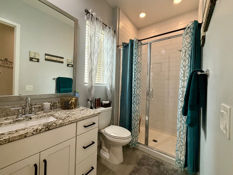 Furnished Finder property 862352_1 photo 14