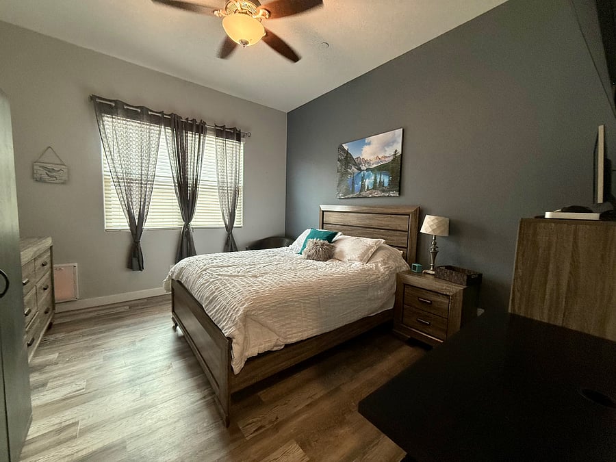 Furnished Finder property 862352_1 photo 12