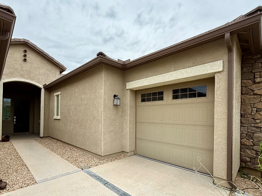 Furnished Finder property 862352_1 photo 3