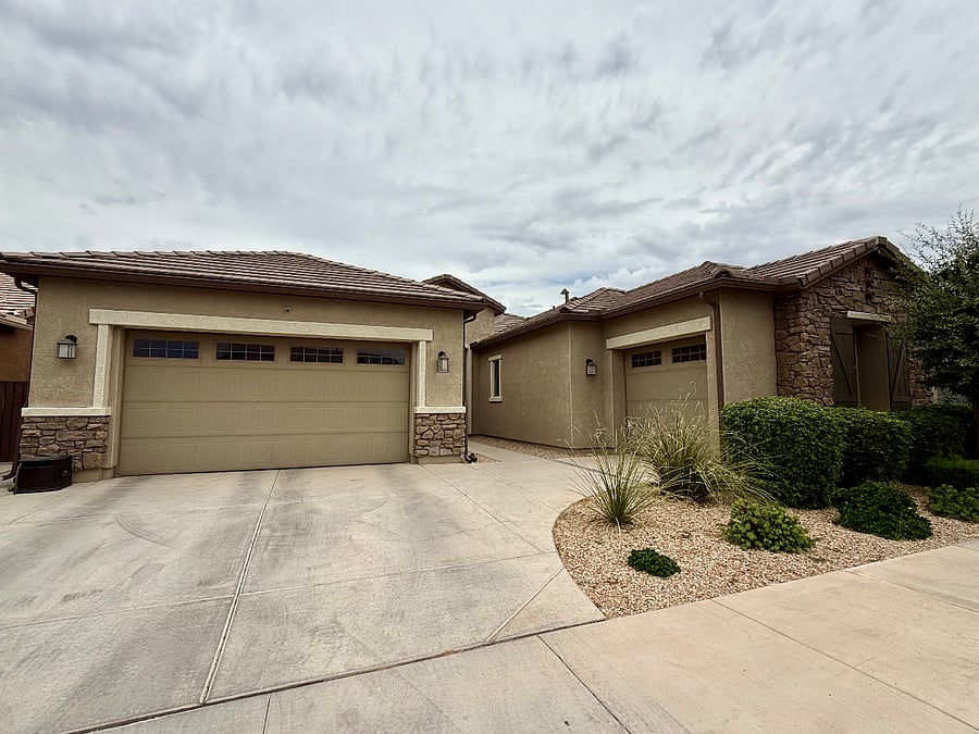 Furnished Finder property 862352_1 photo 2