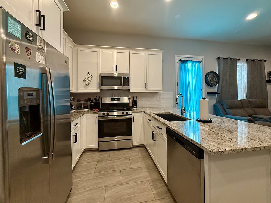 Furnished Finder property 862352_1 photo 7