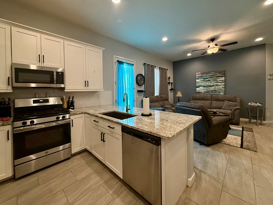 Furnished Finder property 862352_1 photo 8