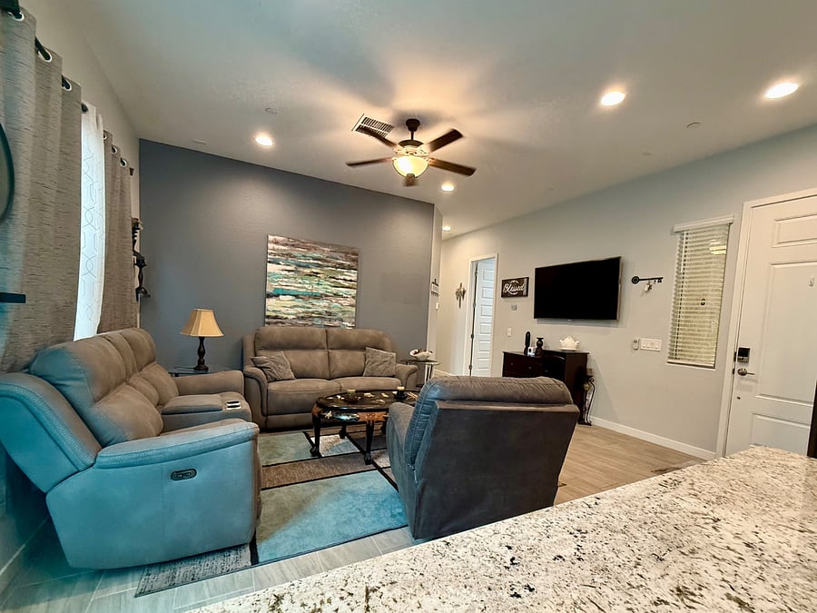Furnished Finder property 862352_1 photo 9
