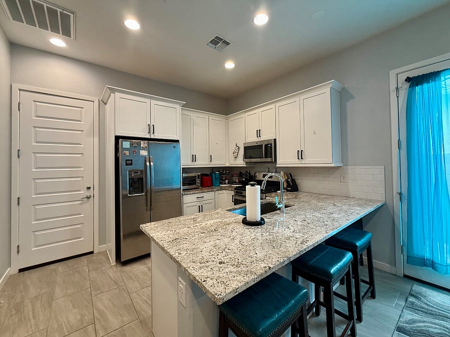 Furnished Finder property 862352_1 photo 5