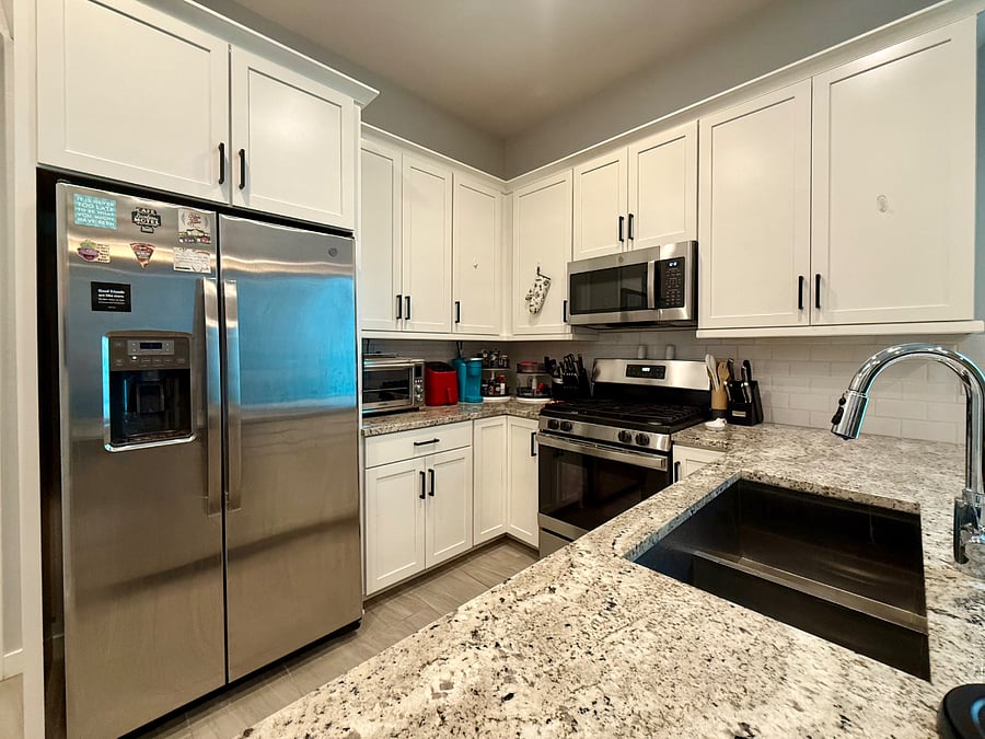 Furnished Finder property 862352_1 photo 6