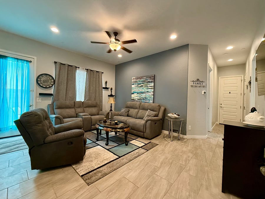 Furnished Finder property 862352_1 photo 11