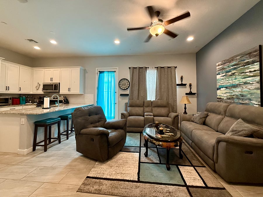 Furnished Finder property 862352_1 photo 10