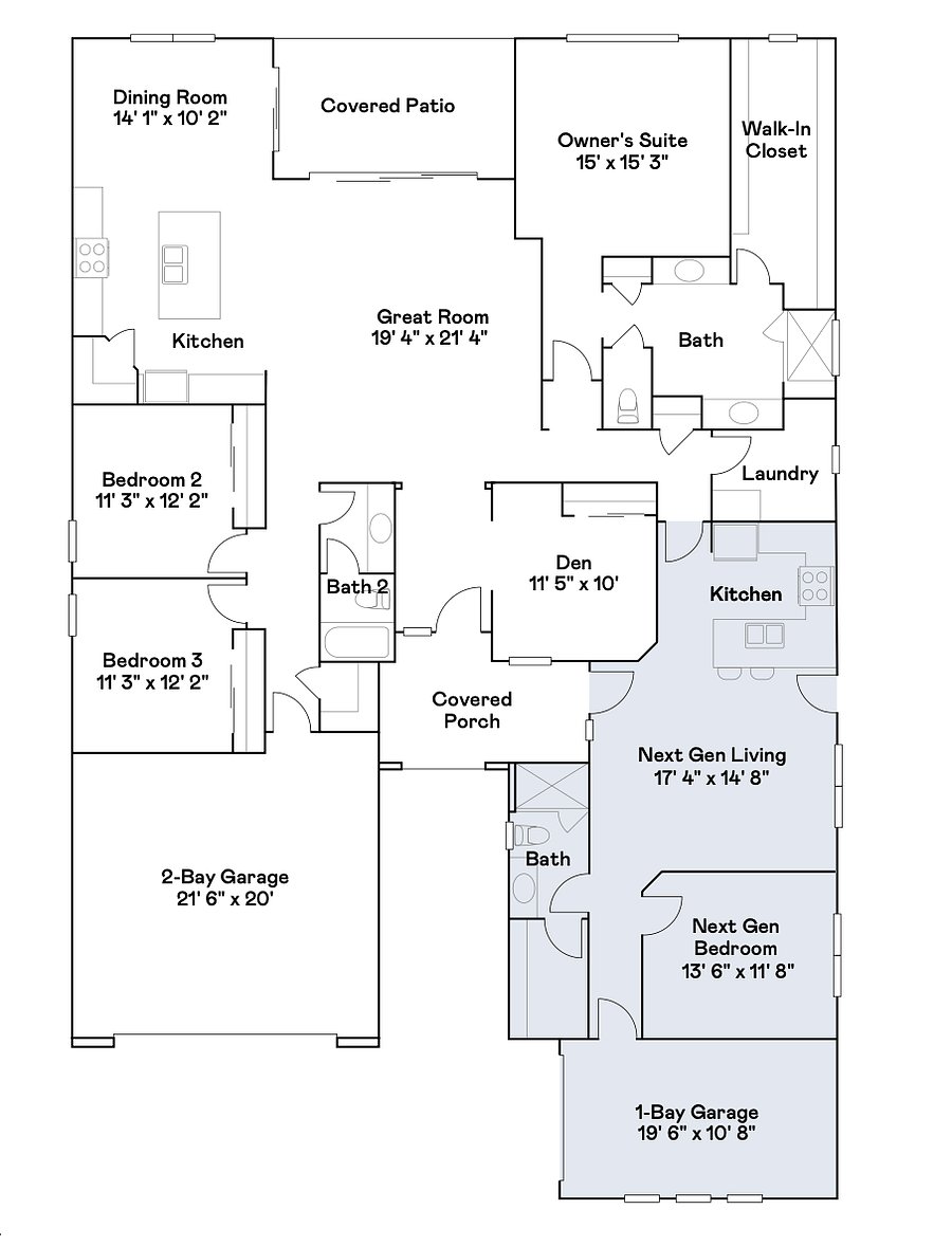 Furnished Finder property 862352_1 photo 26