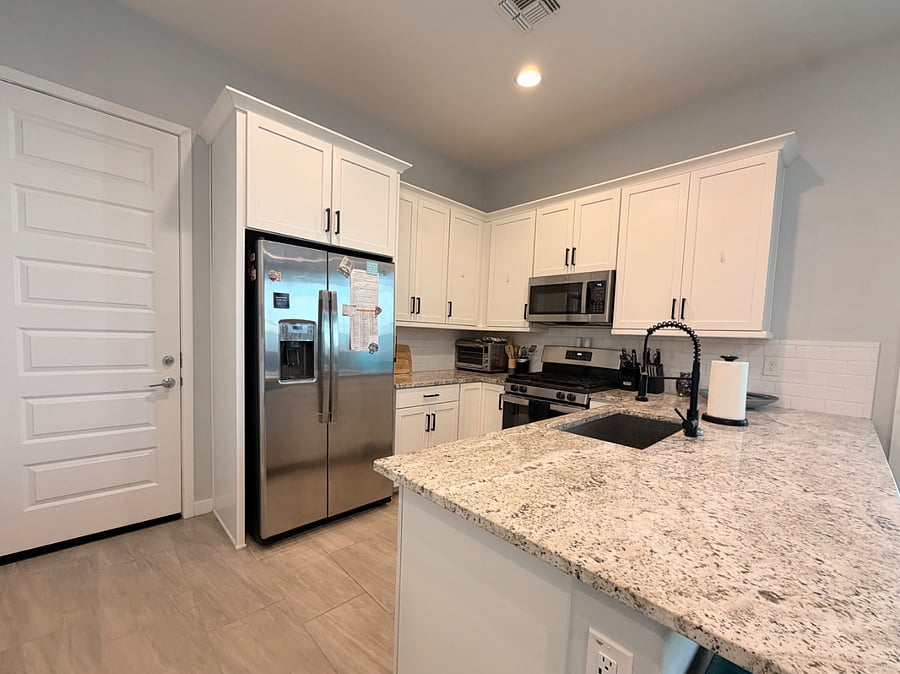 Furnished Finder property 862352_1 photo 6