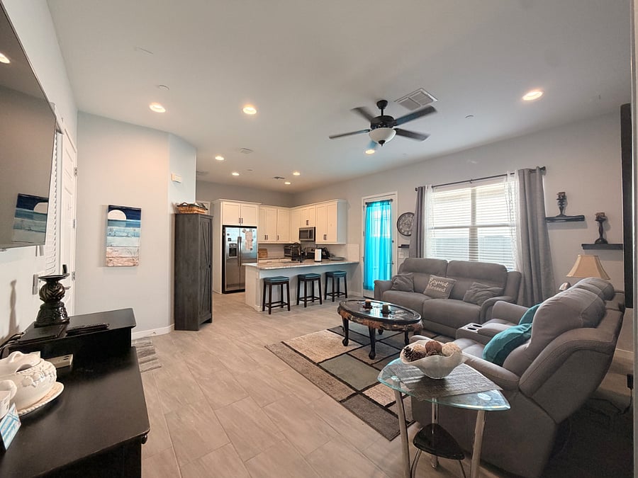 Furnished Finder property 862352_1 photo 4