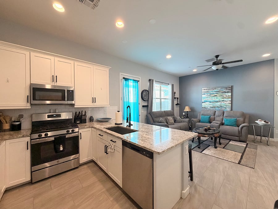 Furnished Finder property 862352_1 photo 5