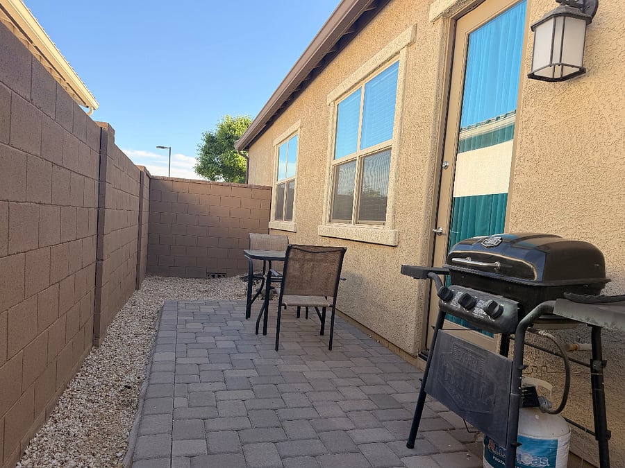 Furnished Finder property 862352_1 photo 15