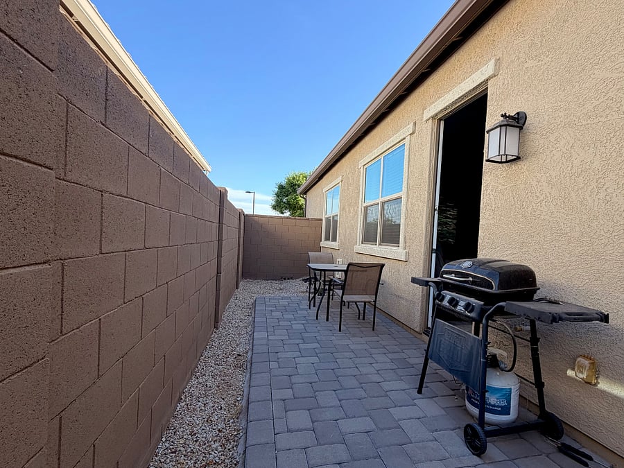 Furnished Finder property 862352_1 photo 14