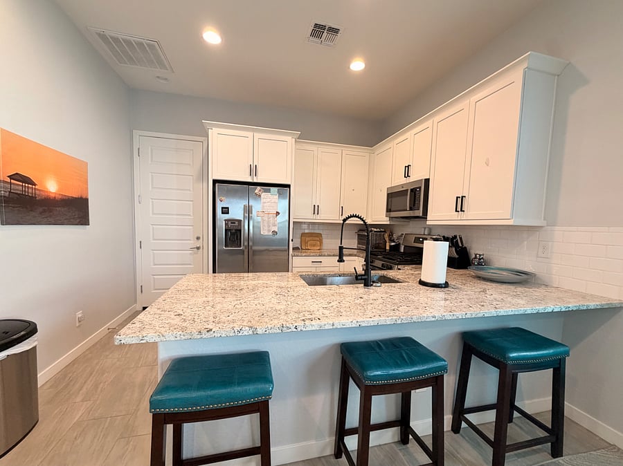 Furnished Finder property 862352_1 photo 7