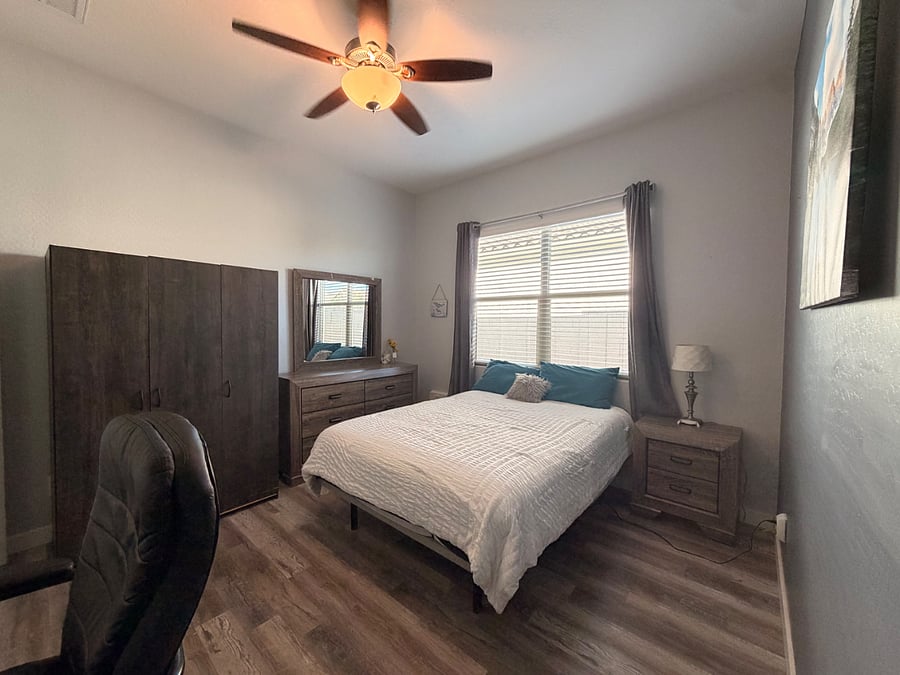 Furnished Finder property 862352_1 photo 8