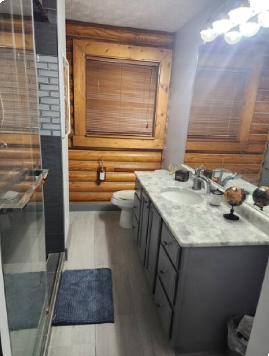 Furnished Finder property 862357_1 photo 17