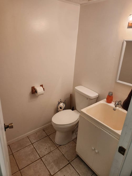 Furnished Finder property 862357_1 photo 34