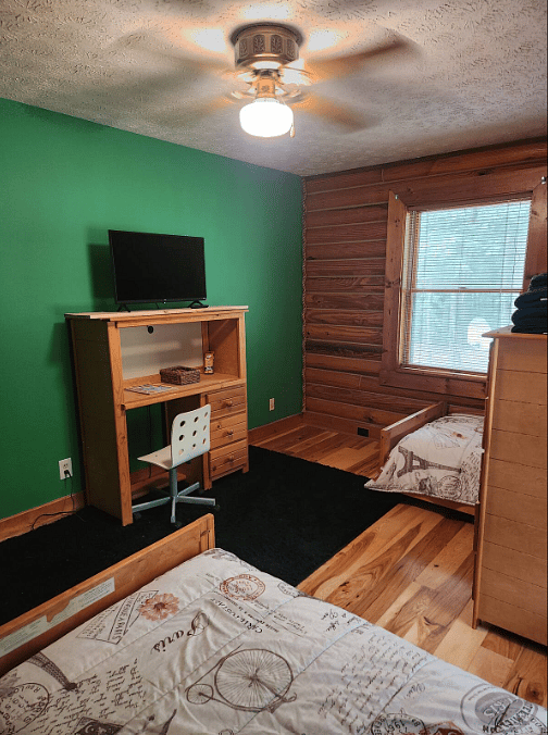 Furnished Finder property 862357_1 photo 22