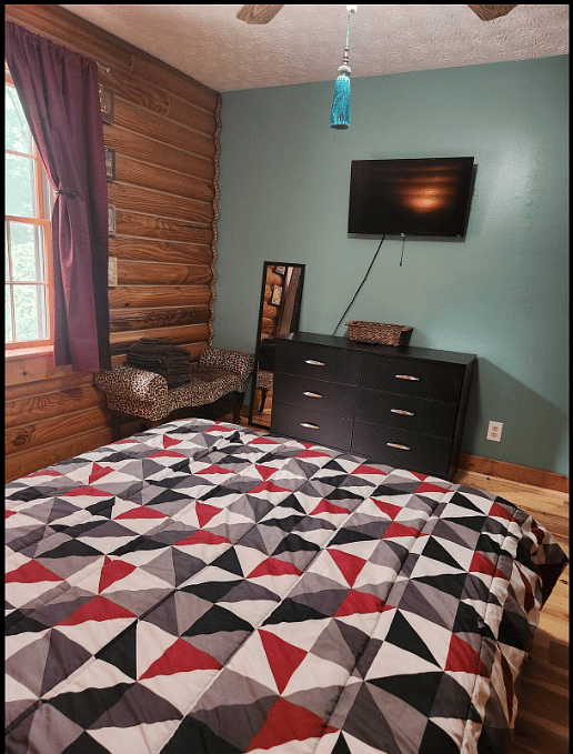 Furnished Finder property 862357_1 photo 20