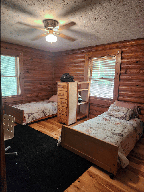 Furnished Finder property 862357_1 photo 21