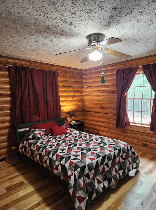 Furnished Finder property 862357_1 photo 19
