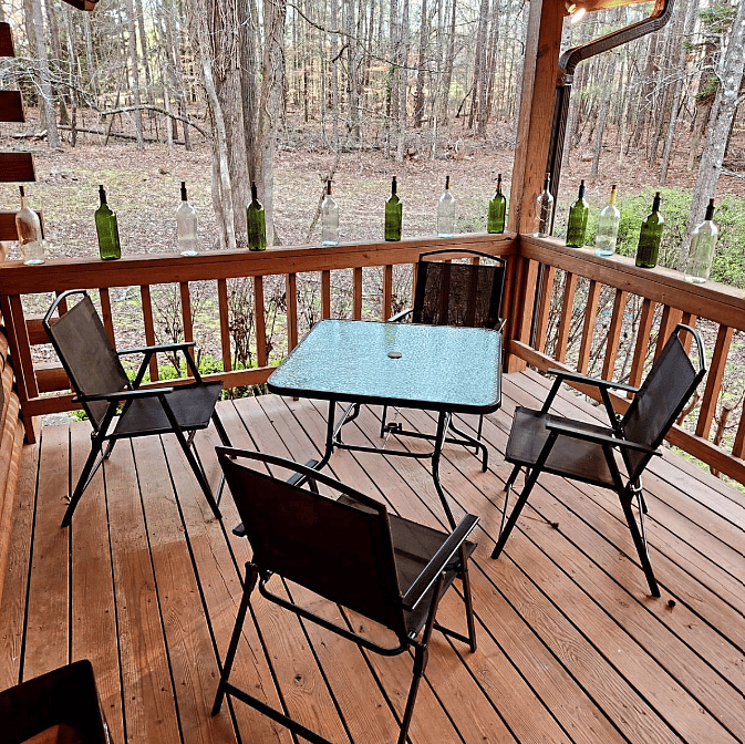 Furnished Finder property 862357_1 photo 5