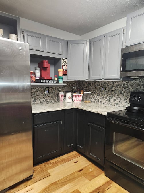 Furnished Finder property 862357_1 photo 10
