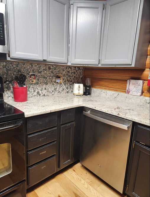 Furnished Finder property 862357_1 photo 8
