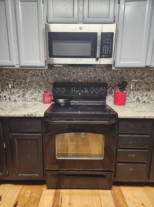 Furnished Finder property 862357_1 photo 9