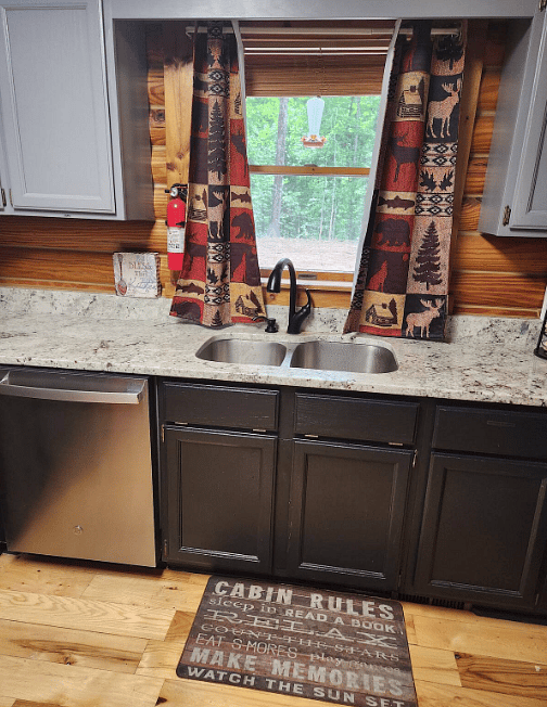 Furnished Finder property 862357_1 photo 7