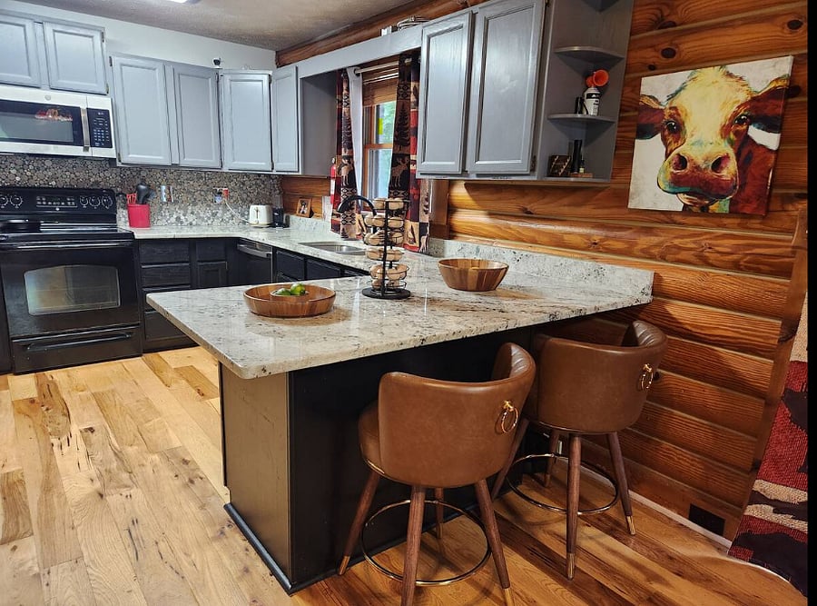 Furnished Finder property 862357_1 photo 6