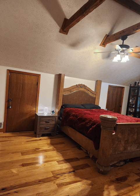 Furnished Finder property 862357_1 photo 23
