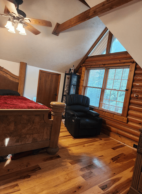 Furnished Finder property 862357_1 photo 24