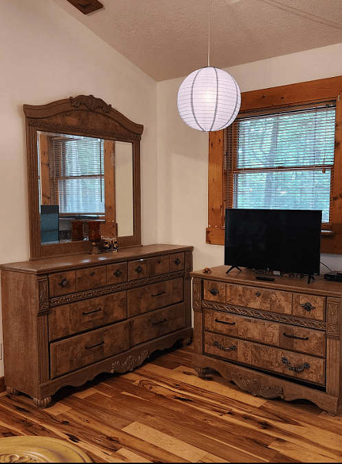 Furnished Finder property 862357_1 photo 26