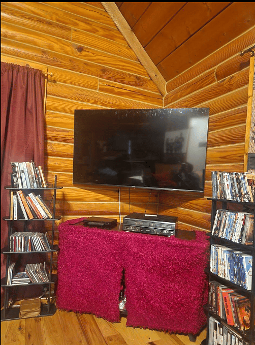 Furnished Finder property 862357_1 photo 15